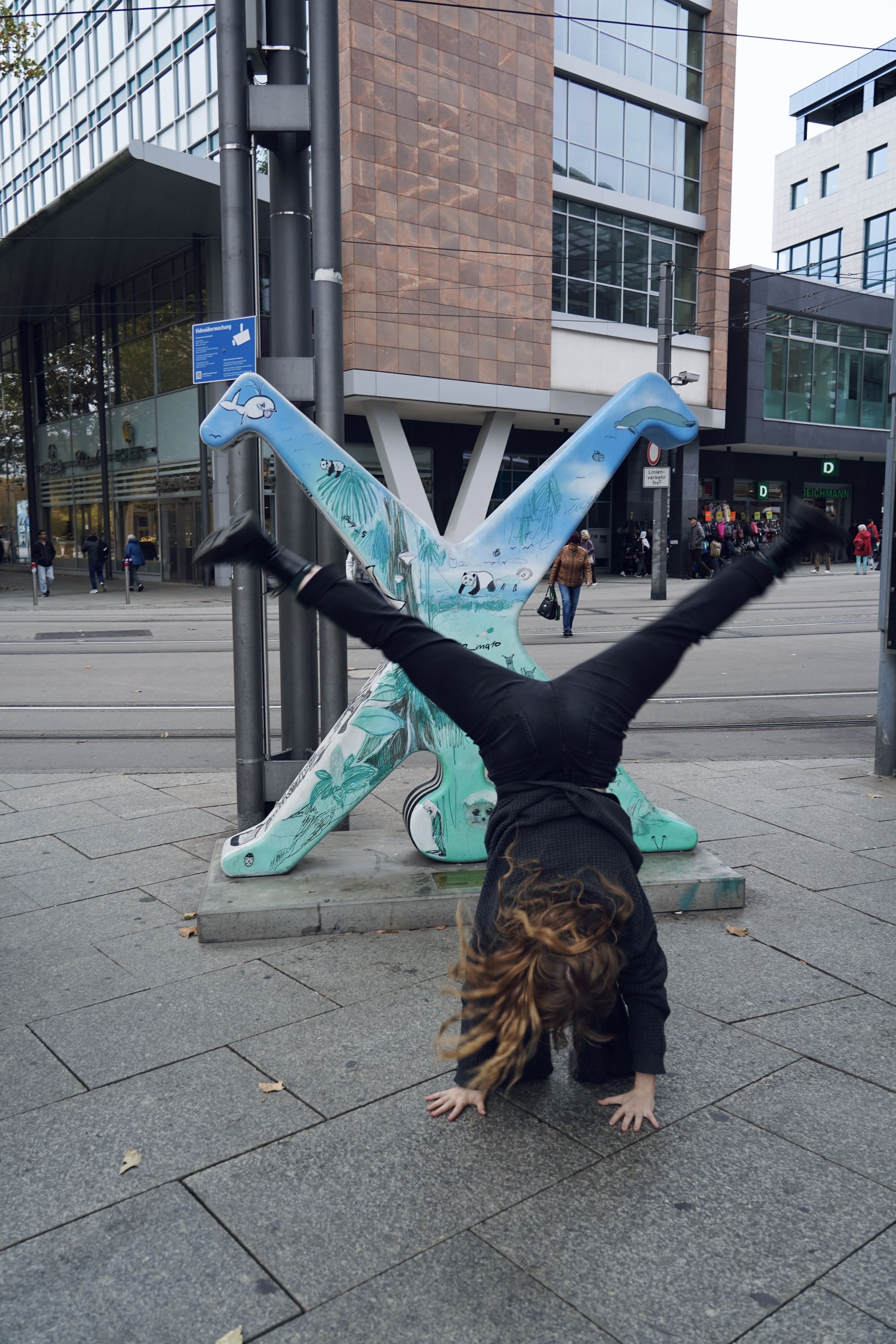 Rückblick 2023  - 13